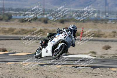 media/Nov-30-2025-TrackXperience (Sun) [[c0061d280f]]/2-Level 2/Session 4 (Turn 11)/